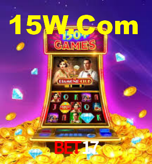 Instant EasyPaisa Bet17