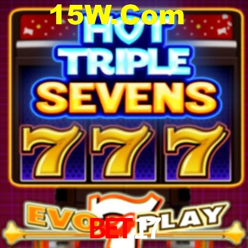 Blackjack Table Bet17