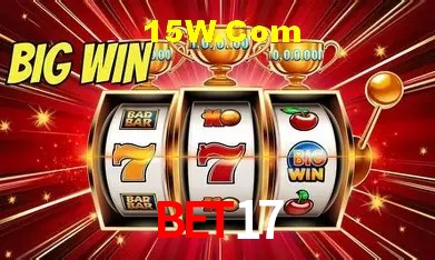Game Providers Bet17