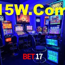 Daily Bonuses Bet17