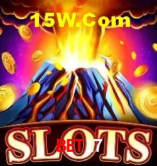 Welcome Bonus Bet17
