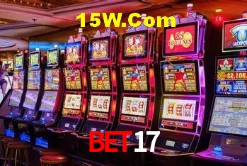 Game Statistics Bet17