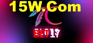 Welcome Bonus Bet17