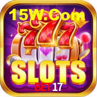 Premium Interface Bet17