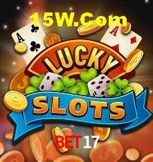 Weekend Specials Bet17