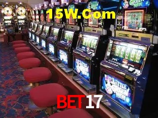 Secure Login Bet17