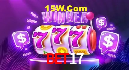 Security Systems Bet17