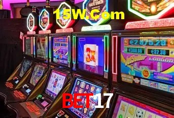 Responsive Design Bet17