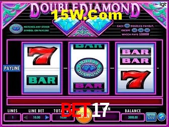 2FA Security Bet17